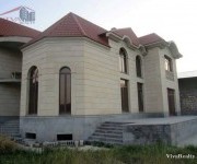 Առանձնատուն, 3 հարկանի, Կոտայք - 3