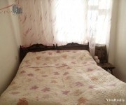 Apartment, 4 rooms, Yerevan, Erebouni - 7