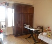 Apartment, 4 rooms, Yerevan, Erebouni - 8