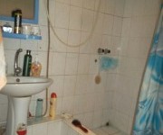 Apartment, 4 rooms, Yerevan, Erebouni - 9