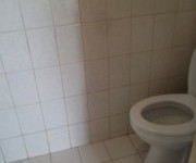 Apartment, 4 rooms, Yerevan, Erebouni - 10