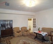 Apartment, 4 rooms, Yerevan, Erebouni - 2