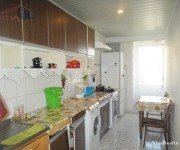 Apartment, 4 rooms, Yerevan, Erebouni - 3