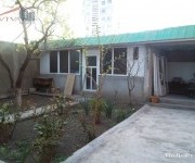 House, 2 floors, Yerevan, Erebouni - 14