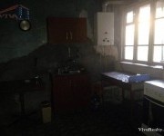 Особняк, 3 этажей, Ереван, Еребуни - 6