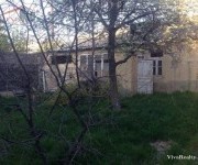 Առանձնատուն, 3 հարկանի, Երևան, Էրեբունի - 8