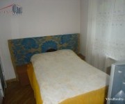Особняк, 4 этажей, Ереван, Канакер-Зейтун - 9