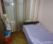 House, 4 floors, Yerevan, Qanaqer-Zeytun - 8
