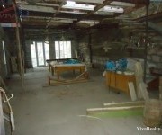 Особняк, 4 этажей, Ереван, Канакер-Зейтун - 14