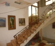 Особняк, 4 этажей, Ереван, Канакер-Зейтун - 3