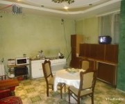 House, 4 floors, Yerevan, Qanaqer-Zeytun - 4