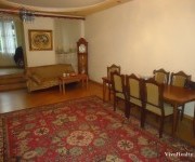 Особняк, 4 этажей, Ереван, Канакер-Зейтун - 2