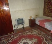 House, 4 floors, Yerevan, Qanaqer-Zeytun - 10
