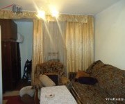 Apartment, 1 rooms, Yerevan, Qanaqer-Zeytun - 2