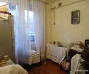 Квартирa, 1 комнат, Ереван, Канакер-Зейтун - 3