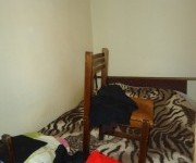 Квартирa, 1 комнат, Ереван, Канакер-Зейтун - 4