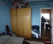 Квартирa, 4 комнат, Ереван, Арабкир - 6