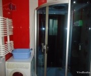 Apartment, 4 rooms, Yerevan, Avan - 10