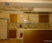 Квартирa, 4 комнат, Ереван, Аван - 3