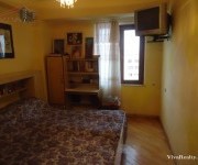 Квартирa, 4 комнат, Ереван, Арабкир - 4