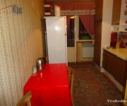 Apartment, 2 rooms, Yerevan, Arabkir - 3