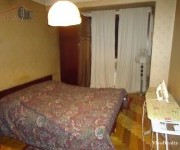 Apartment, 2 rooms, Yerevan, Arabkir - 4