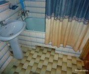 Apartment, 2 rooms, Yerevan, Arabkir - 5