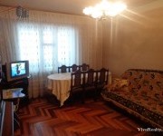 Квартирa, 3 комнат, Ереван, Канакер-Зейтун
