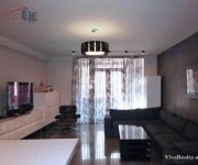 Квартирa, 4 комнат, Ереван, Центр