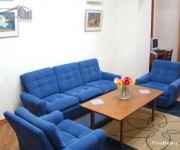 Apartment, 2 rooms, Yerevan, Downtown - 2