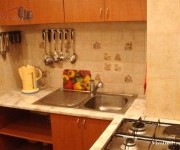 Apartment, 2 rooms, Yerevan, Downtown - 4