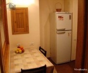 Apartment, 2 rooms, Yerevan, Downtown - 5