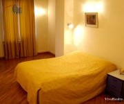 Apartment, 2 rooms, Yerevan, Downtown - 6