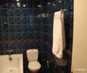 Apartment, 2 rooms, Yerevan, Downtown - 7