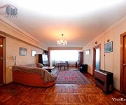 Apartment, 3 rooms, Yerevan, Downtown - 3