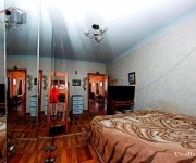 Apartment, 3 rooms, Yerevan, Downtown - 9