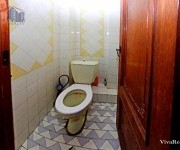 Apartment, 3 rooms, Yerevan, Downtown - 11