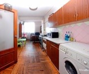 Apartment, 3 rooms, Yerevan, Downtown - 4