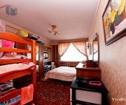 Apartment, 3 rooms, Yerevan, Downtown - 6