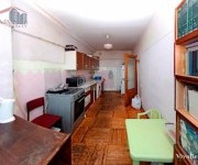 Apartment, 3 rooms, Yerevan, Downtown - 5