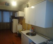 Apartment, 3 rooms, Yerevan, Nor-Nork - 3