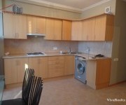 Apartment, 1 rooms, Yerevan, Downtown - 2
