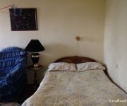 Apartment, 1 rooms, Yerevan, Downtown - 4