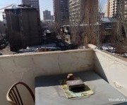 Apartment, 1 rooms, Yerevan, Downtown - 5