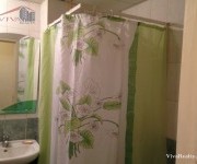 Apartment, 1 rooms, Yerevan, Downtown - 6