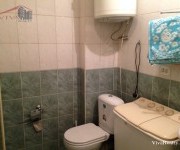 Apartment, 1 rooms, Yerevan, Downtown - 7