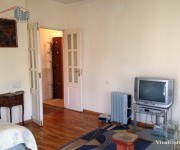 Apartment, 1 rooms, Yerevan, Downtown - 2