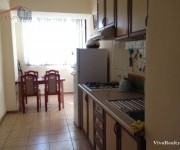 Apartment, 1 rooms, Yerevan, Downtown - 3