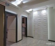 Квартирa, 5 комнат, Ереван, Центр