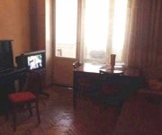 Квартирa, 4 комнат, Ереван, Канакер-Зейтун - 2